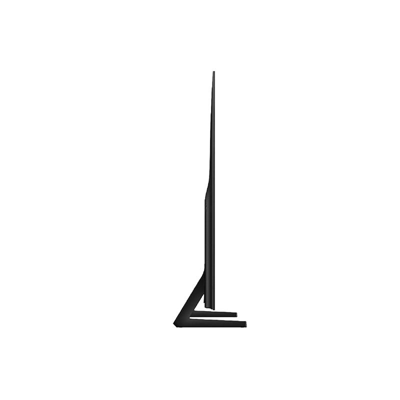 small